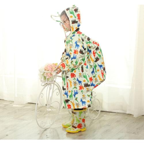 LITONGMAOYI Raincoats Raincoats
