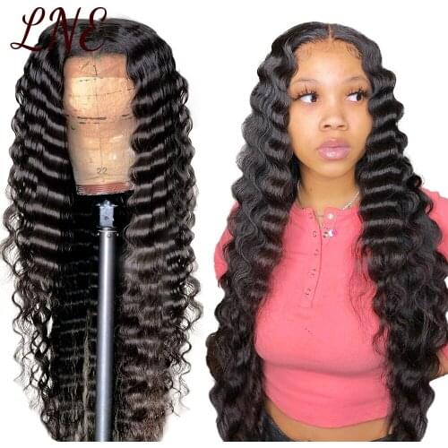 Детские парики LNE China At AliExpress