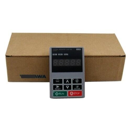 New Original Operator Panel JVOP-182 High-Quality