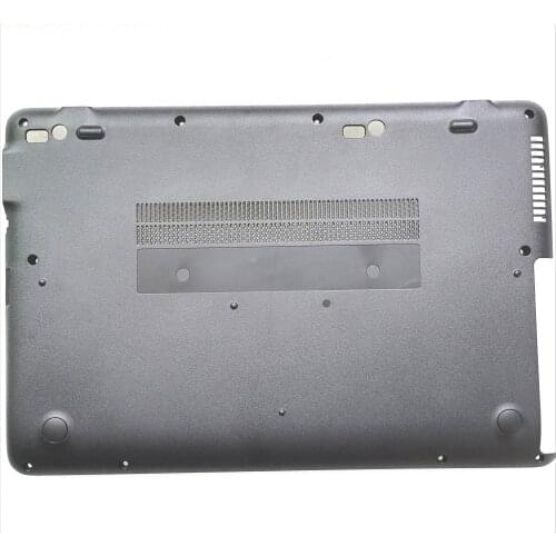New And Original Laptop Cover For HP ProBook 650 G2 G3 655 G3 Laptop Bottom Case 845171-001
