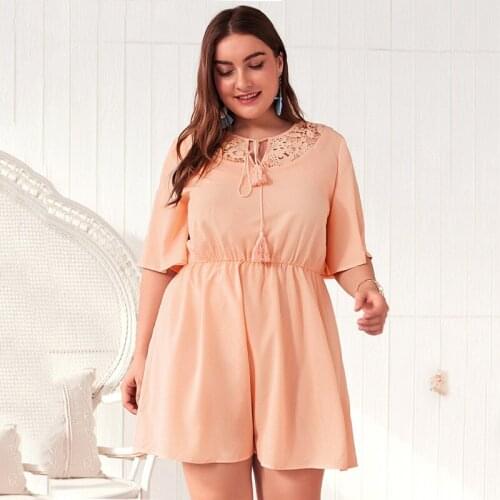 WYWMY Short Dresses For Women