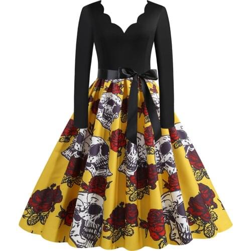 Длинные платья ZHDAOR China At AliExpress