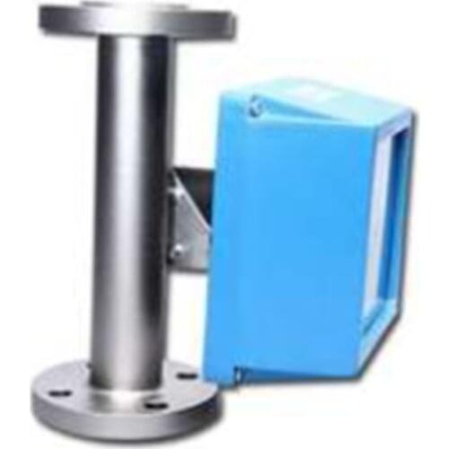 Счетчики расходомеры ZUIDID China At AliExpress