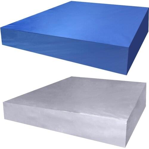 1PC 4 Colors Waterproof Bathtub Cover Hot Tub Weather Spa Covers Shade Oxford Dust Cover Protector 200x200x30cm