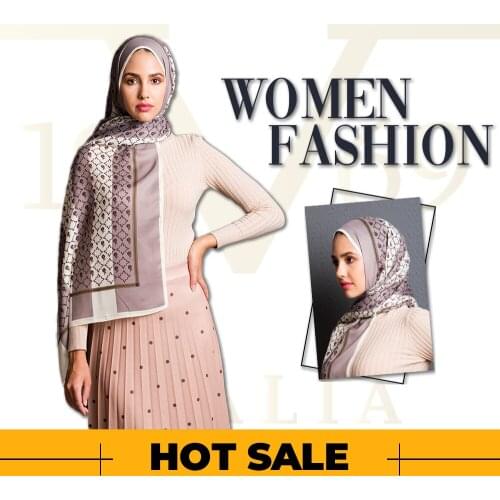 2020 Hot Sale Women 90x200 cm Mink Pavia Shawl Silky Scarf Muslim Hijab Wrap Female Thick Neck Warm Headband Face Mask Lady