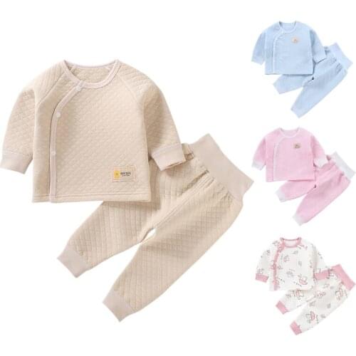 B-CATON Children's Underwear