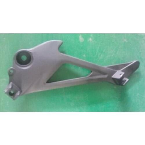 For Free shipping for Around the earth eagle Wang Yuancheng eagle DD350G pedal fixed plate