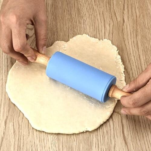 BIT.FLY Rolling Pins China