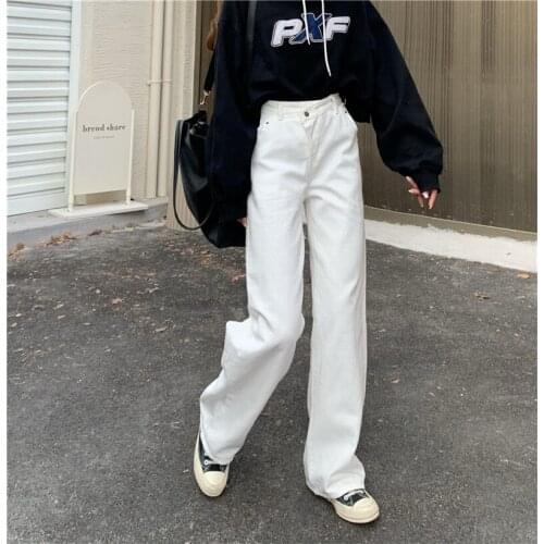 Fictitni Womens Summer Jeans