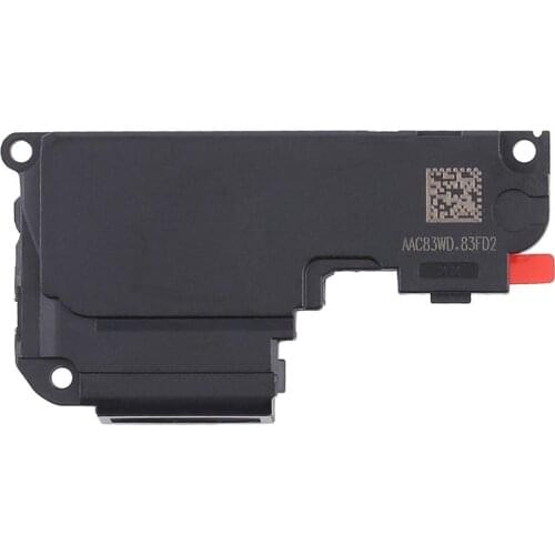 For Huawei Enjoy 8/Enjoy 8 Plus/Enjoy 8E/Enjoy 8S/Y5 2019/Y6 2018/Y9 2018/Honor 7A Ringer Buzzer Loud Speaker Loudspeaker Module