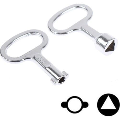HUXUAN Door Handles China