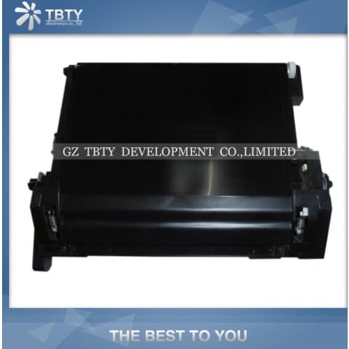 Transfer Kit Unit For Samsung CLP-321N CLP 320 321 325 326 Transfer Belt Assembly On Sale
