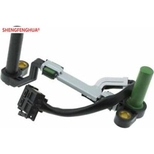 OEM 42620-3B110 426203B110 Speed Sensor For Hyundai Kia