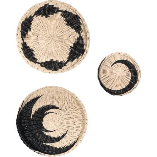 RE DESİNG Decorative Plates
