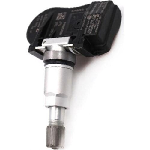 Tire Pressure Monitorig System Stable High Reliability Long Service Time Auto Tire Pressure Sensor 40700-3JA0A for Nissan Altima