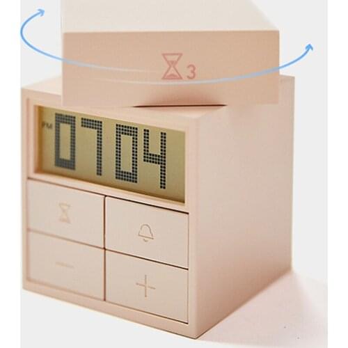 Таймеры обратного отсчета Winzwon China At AliExpress