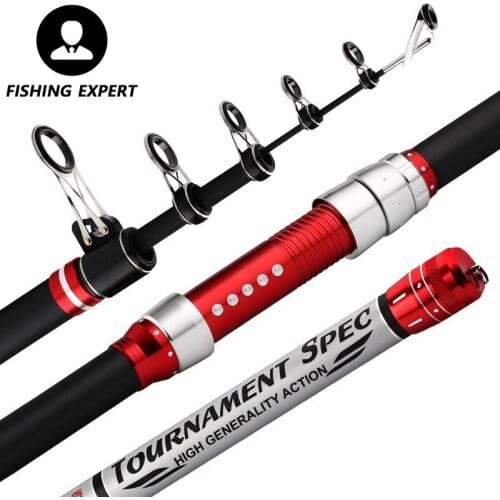 Japan tackle Outdoor Freshwater Portable Travel Rock Carbon Pole Pen Shape Folded Fishing Rods Reel Wheel Fish Reel Combo Sets