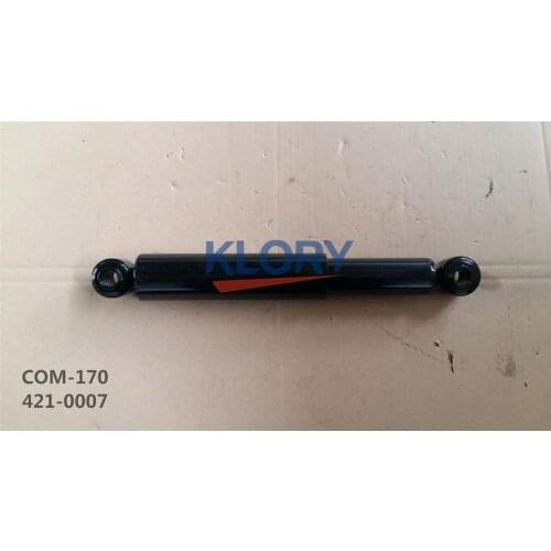 Rear shock absorber assembly For CHANGAN STAR 4500 OEM:CM10048-1600