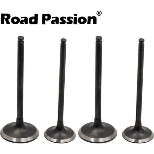 Road Passion Motorcycle Engine Parts Valve Stem Kit For YAMAHA YZ250F 2014-2018 WR250F 2015-2018
