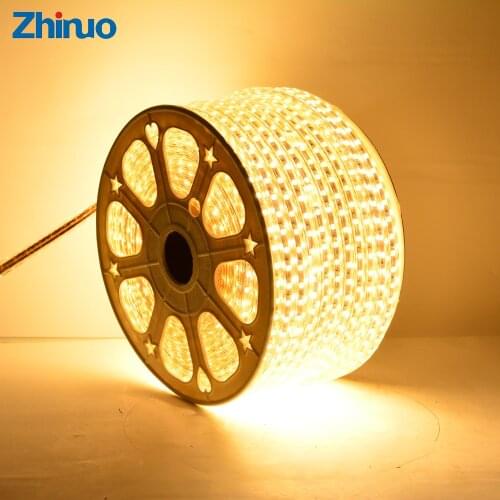 LED Strips ZHINUO China