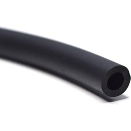 5 pieces/set of 2m car windshield washer hose for Dacia duster logan sandero stepway lodgy mcv 2 Renault Megane Modus Espace