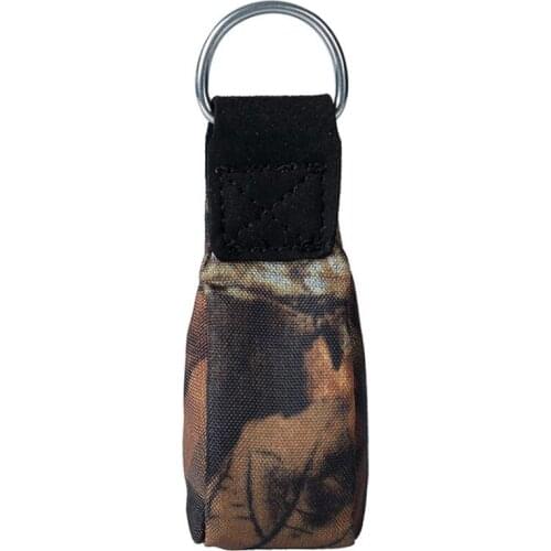 Mounchain Tree Surgery Arborist Rock Climbing Throw Weight Bag Pouch Caving Rescue Safety Rope Throwing Bag