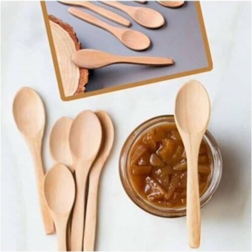 Alışverişhanem Spoon Stands