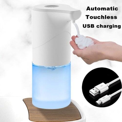 Дозаторы жидкого мыла ASGIFT China At AliExpress