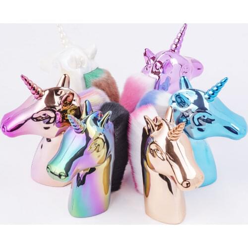 Втирки для дизайна ногтей CHNRMJL China At AliExpress