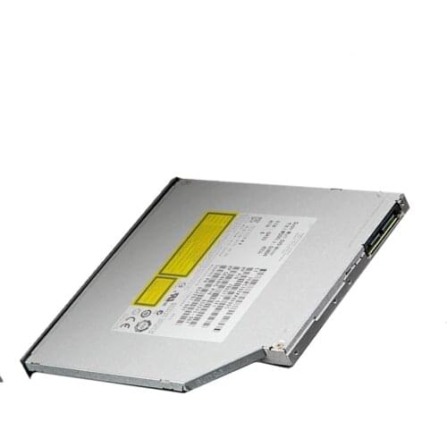 For Dell XPS 140 Latitude XT2 Series Internal Optical Drive CD DVD-RW Burner 12.7mm