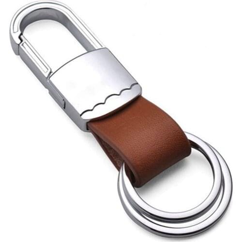 Брелки FHJEWE China At AliExpress