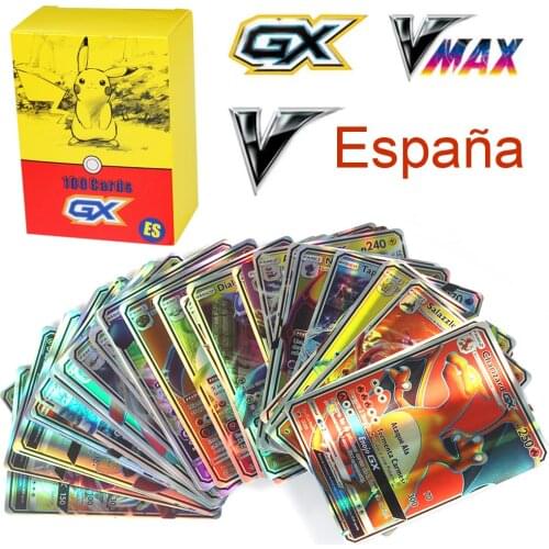 102pcs/set Pokemon Portable Tin Box TAKARA TOMY Battle Toys Hobbies Hobby Collectibles Game Collection Anime Cards For Children