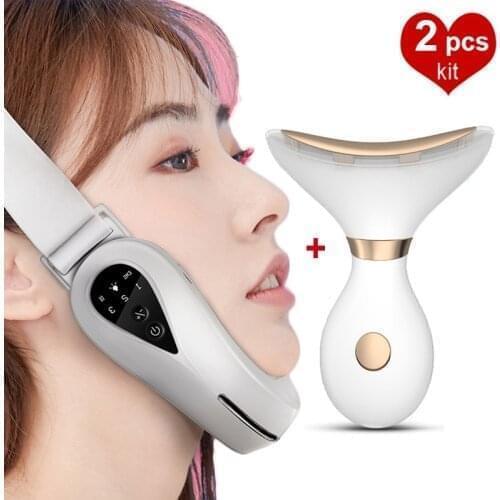 Инструменты для подтяжки лица Kyliebeauty China At AliExpress