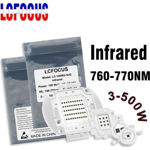 LCFOCUS Autotools