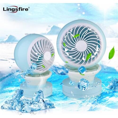 Профессиональное освещение Lingsfire China At AliExpress