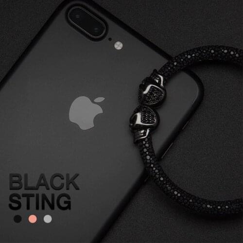 Мужские браслеты для часов MEDELY China At AliExpress