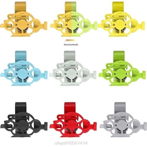 Mobile Game Pad Mini Steering Wheel Game Joystick Racing Games Simulation Simulator Gamepad For Ps4 J21 21 Dropshipping