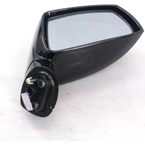 NBJKATO Car Mirrors