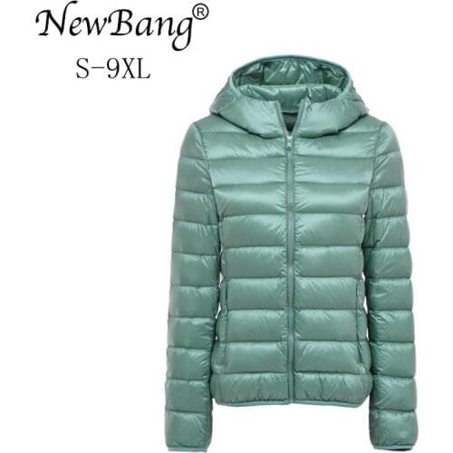 Женская осенняя обувь NEWBANG China At AliExpress