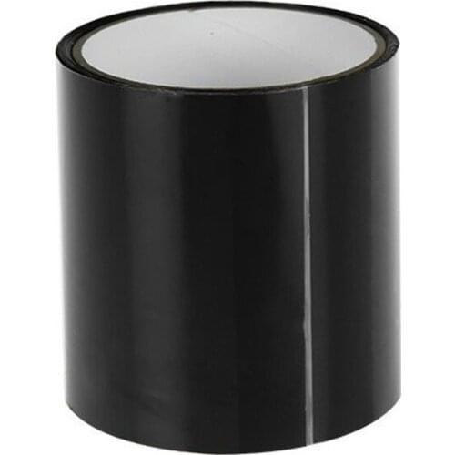 Super waterproof fiber tape, leakproof tape, sealing tape, self sealing tape, adhesive tape