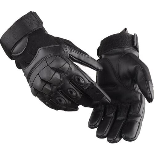 TPRPCO Tactical Gloves