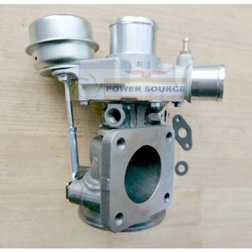 Turbo MGT1446Z 811311 799502 799502-0002 811311-0002 811311-5001S 799502-0001 55248413 For Alfa Romeo MiTo Giulietta Multi 1.4L