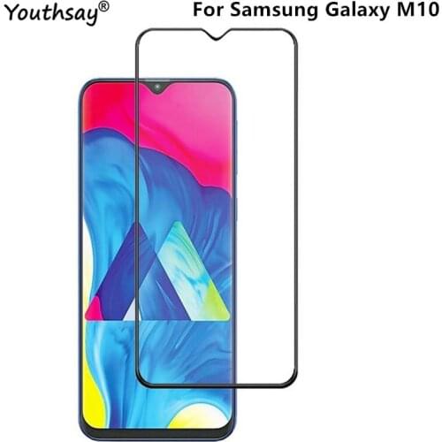 Аксессуары для мобильных телефонов Youthsay China At AliExpress