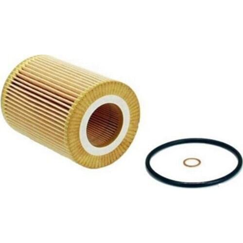 1 PCS 11427512300 Oil Filter For BMW E39 520 523 525 528 530 i E65 E66 E67 730 i Li 740 d Z3 E36 2.8 3.0 i
