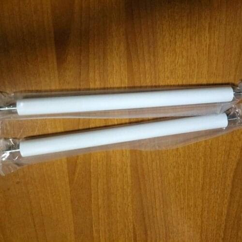 Noritsu minilab Frontier QSS-3301/3021/3300/2611/3501/Part A061850-01 The sponge absorbs water roller accessories/2pcs