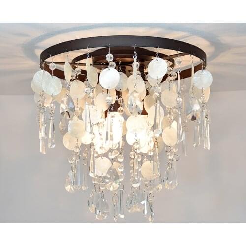 Потолочные светильники AOIOUR China At AliExpress