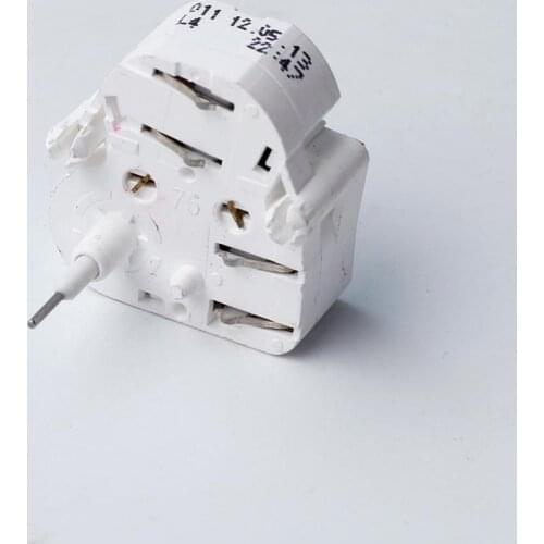 Car meter stepper motor for the public for V W Santana for Passat for Polo for LAVIDA