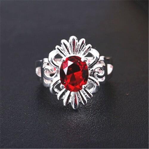 Помолвочные кольца Bbabydxudzhi China At AliExpress