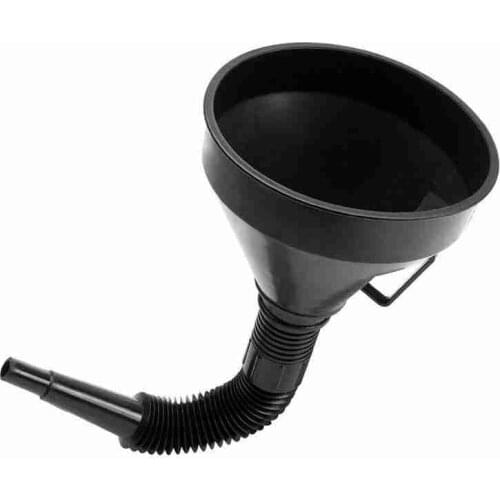 Universal Car Rear Bumper Spoiler Auto Rear Bumper Scratch Spoiler Bumper Car Cast Chassis Protector Decorative Diffuser Sh J9I4