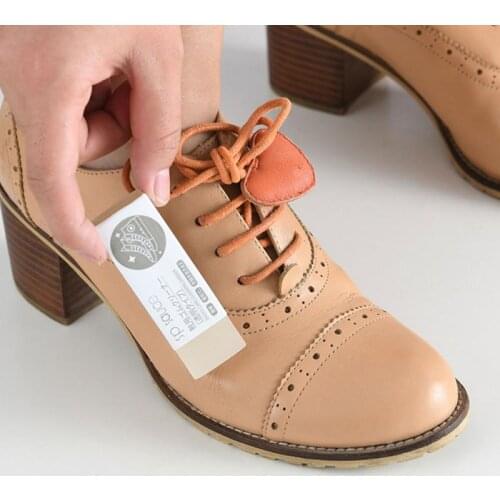 Cleaning Eraser Suede Shoes Stain Home Cleaning Supplies Sheepskin Matte Leather Fabric Cleaning Care Shoe Brush Rubbing Cleaner